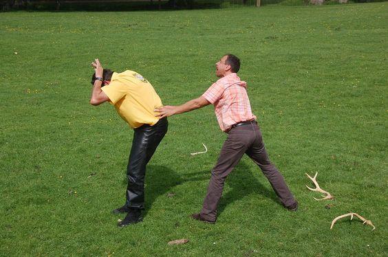 DSC_0128 [50%] [50%].JPG